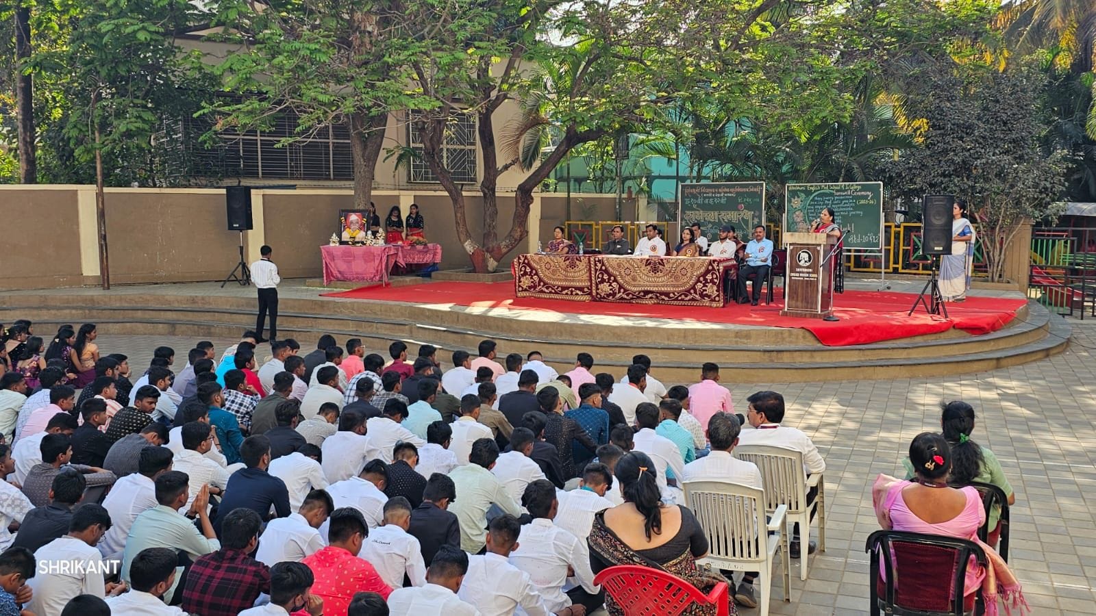 WhatsApp Image 2025-05-27 at 3.42.42 PM.jpeg